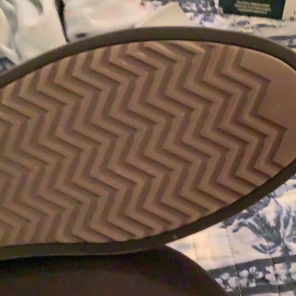 New Rag and bone boots - Picture 3 of 6